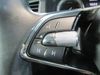 skoda KODIAQ 2.0 TSI 190 SE L 4x4 5dr DSG [7 Seat]