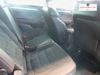 skoda KODIAQ 2.0 TSI 190 SE L 4x4 5dr DSG [7 Seat]