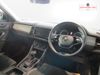 skoda KODIAQ 2.0 TSI 190 SE L 4x4 5dr DSG [7 Seat]