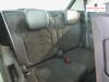 skoda KODIAQ 2.0 TSI 190 SE L 4x4 5dr DSG [7 Seat]