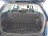 skoda KODIAQ 2.0 TSI 190 SE L 4x4 5dr DSG [7 Seat]