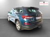 skoda KODIAQ 2.0 TSI 190 SE L 4x4 5dr DSG [7 Seat]