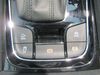 skoda KODIAQ 2.0 TSI 190 SE L 4x4 5dr DSG [7 Seat]