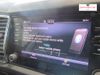 skoda KODIAQ 2.0 TSI 190 SE L 4x4 5dr DSG [7 Seat]