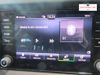 skoda KODIAQ 2.0 TSI 190 SE L 4x4 5dr DSG [7 Seat]