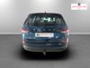 skoda KODIAQ 2.0 TSI 190 SE L 4x4 5dr DSG [7 Seat]