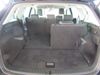 skoda KODIAQ 2.0 TSI 190 SE L 4x4 5dr DSG [7 Seat]