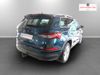 skoda KODIAQ 2.0 TSI 190 SE L 4x4 5dr DSG [7 Seat]