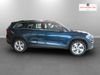 skoda KODIAQ 2.0 TSI 190 SE L 4x4 5dr DSG [7 Seat]
