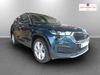 skoda KODIAQ 2.0 TSI 190 SE L 4x4 5dr DSG [7 Seat]