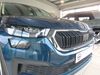 skoda KODIAQ 2.0 TSI 190 SE L 4x4 5dr DSG [7 Seat]