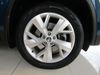 skoda KODIAQ 2.0 TSI 190 SE L 4x4 5dr DSG [7 Seat]
