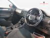 skoda KODIAQ 2.0 TSI 190 SE L 4x4 5dr DSG [7 Seat]