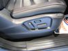 Mazda CX-5 2.0 e-Skyactiv G MHEV Homura 5dr
