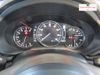 Mazda CX-5 2.0 e-Skyactiv G MHEV Homura 5dr