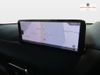 Mazda CX-5 2.0 e-Skyactiv G MHEV Homura 5dr