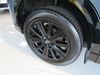 Mazda CX-5 2.0 e-Skyactiv G MHEV Homura 5dr