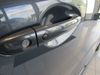 Mazda CX-5 2.0 e-Skyactiv G MHEV Homura 5dr