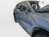 Mazda CX-5 2.0 e-Skyactiv G MHEV Homura 5dr