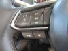 Mazda CX-5 2.0 e-Skyactiv G MHEV Homura 5dr