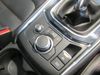 Mazda CX-5 2.0 e-Skyactiv G MHEV Homura 5dr