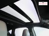 Mazda CX-5 2.0 e-Skyactiv G MHEV Homura 5dr