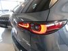 Mazda CX-5 2.0 e-Skyactiv G MHEV Homura 5dr