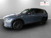 Mazda CX-5 2.0 e-Skyactiv G MHEV Homura 5dr