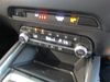 Mazda CX-5 2.0 e-Skyactiv G MHEV Homura 5dr