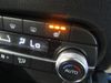 Mazda CX-5 2.0 e-Skyactiv G MHEV Homura 5dr
