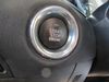 Mazda CX-5 2.0 e-Skyactiv G MHEV Homura 5dr