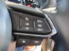 Mazda CX-5 2.0 e-Skyactiv G MHEV Homura 5dr