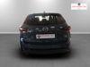 Mazda CX-5 2.0 e-Skyactiv G MHEV Homura 5dr