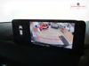 Mazda CX-5 2.0 e-Skyactiv G MHEV Homura 5dr