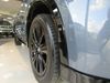Mazda CX-5 2.0 e-Skyactiv G MHEV Homura 5dr