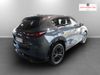 Mazda CX-5 2.0 e-Skyactiv G MHEV Homura 5dr