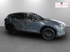 Mazda CX-5 2.0 e-Skyactiv G MHEV Homura 5dr