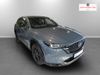 Mazda CX-5 2.0 e-Skyactiv G MHEV Homura 5dr