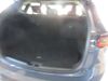 Mazda CX-5 2.0 e-Skyactiv G MHEV Homura 5dr