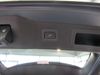 Mazda CX-5 2.0 e-Skyactiv G MHEV Homura 5dr