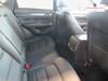 Mazda CX-5 2.0 e-Skyactiv G MHEV Homura 5dr