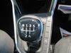 Volkswagen Polo 1.0 Life 5dr