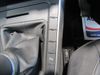 Volkswagen Polo 1.0 Life 5dr