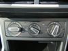 Volkswagen Polo 1.0 Life 5dr