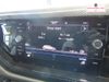 Volkswagen Polo 1.0 Life 5dr