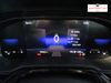 Volkswagen Polo 1.0 Life 5dr