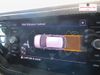Volkswagen Polo 1.0 Life 5dr