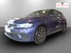 Volkswagen Polo 1.0 Life 5dr