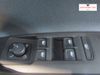 Volkswagen Polo 1.0 Life 5dr