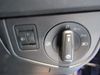 Volkswagen Polo 1.0 Life 5dr